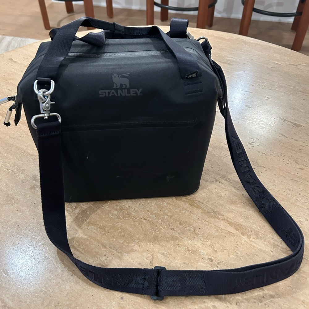 Stanley All Day Mini Cooler